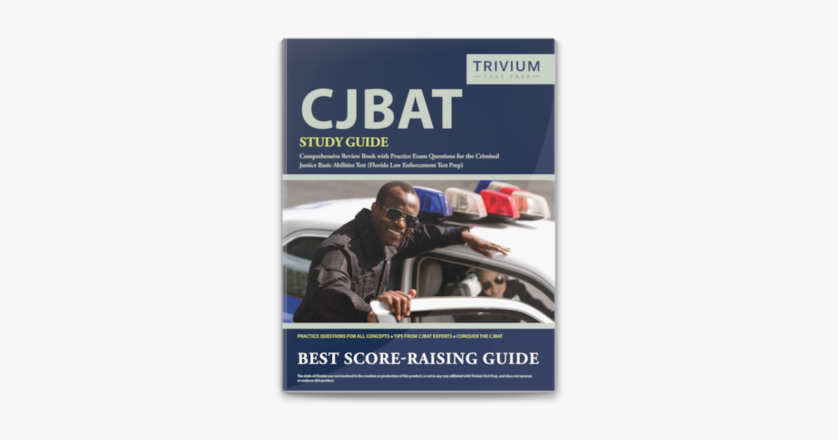 florida-criminal-justice-basic-abilities-tests-study-guide-study-poster