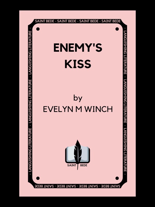 Enemy's Kiss