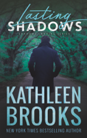 Kathleen Brooks - Lasting Shadows artwork