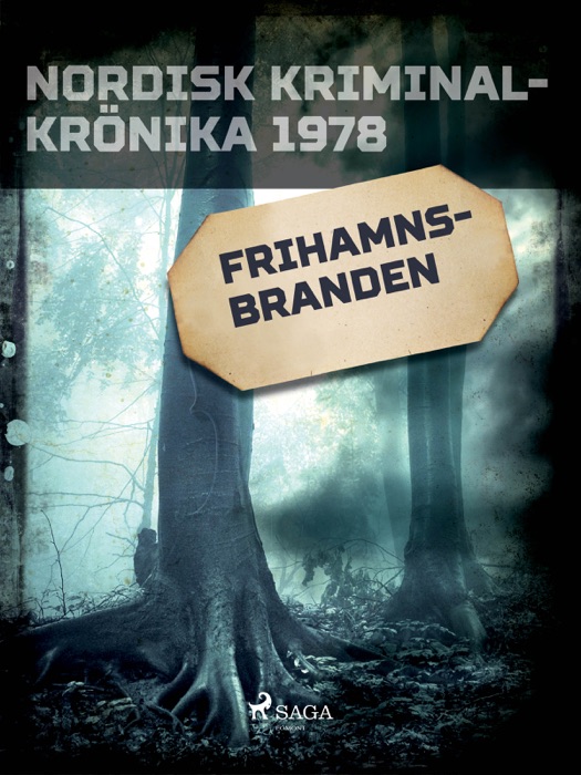 Frihamnsbranden