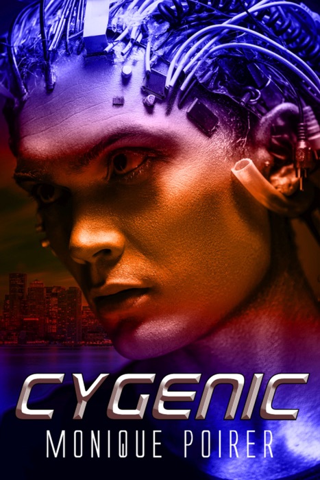 Cygenic