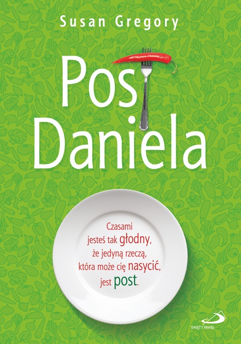 Post Daniela