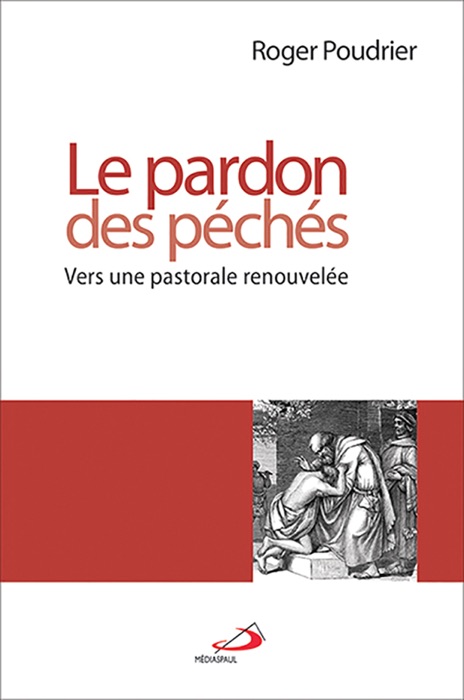 Le pardon des péchés