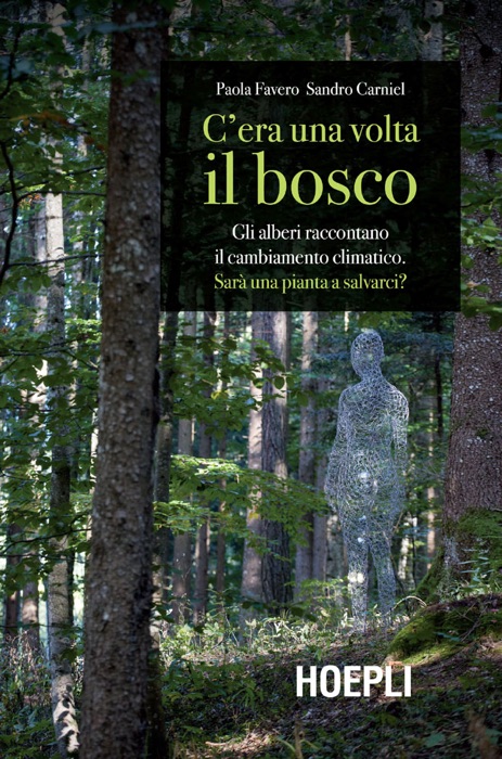 C'era una volta il bosco