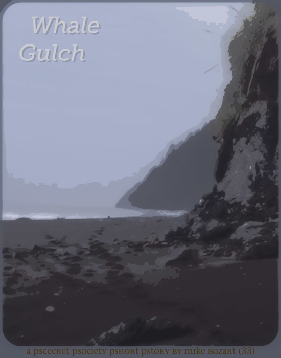 Whale Gulch