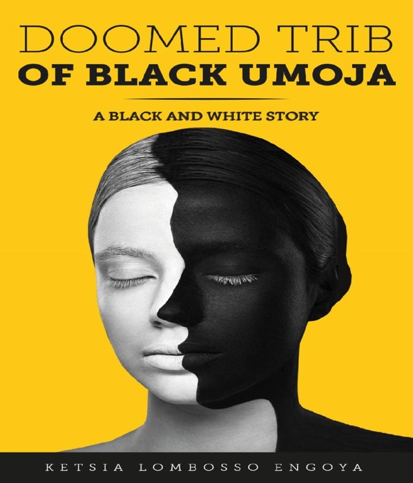 Against my complexion