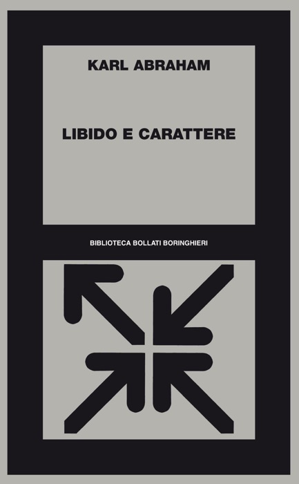 Libido e carattere