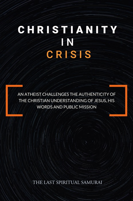 Christianity in Crisis