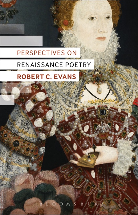 Perspectives on Renaissance Poetry