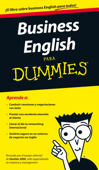 Business English para Dummies - AA. VV.