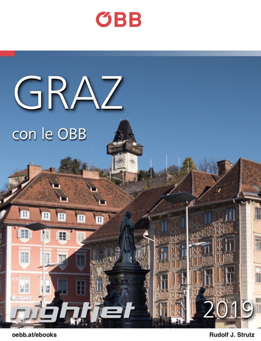 Graz con le OBB