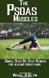 Download The Psoas Muscles