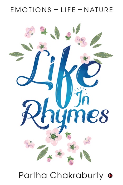 LIFE IN RHYMES