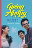 Being Happy: Part 1 - David Tuffley