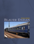 Blauer Enzian - Michael Maniura