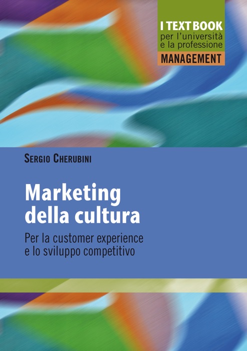 Marketing della cultura