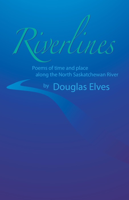 Riverlines