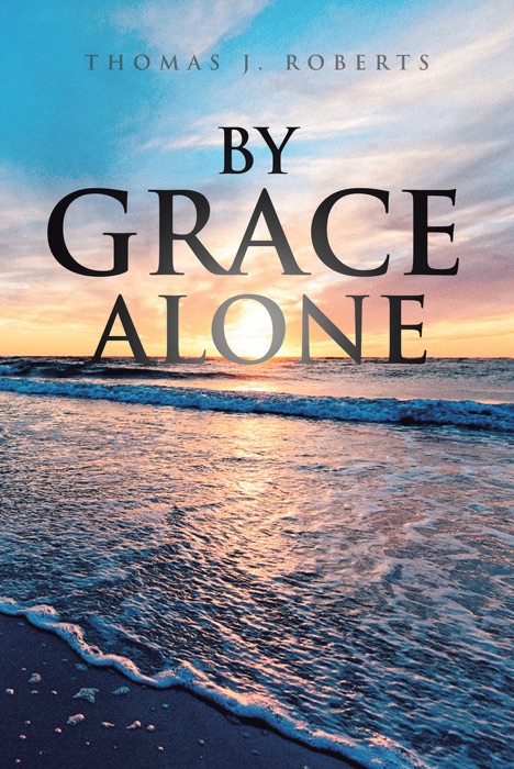 By Grace Alone