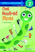 One Hundred Shoes - Charles Ghigna & Bob Staake