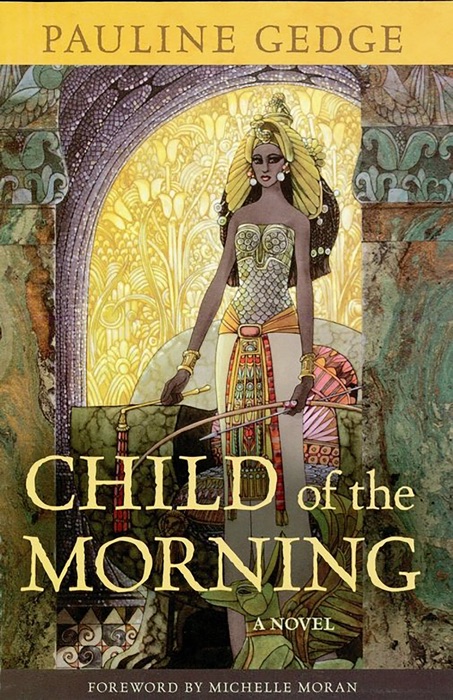 Child of the Morning