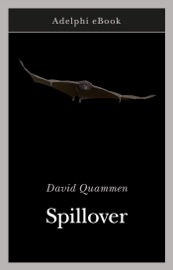 Spillover