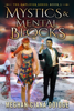 Meghan Ciana Doidge - Mystics and Mental Blocks artwork