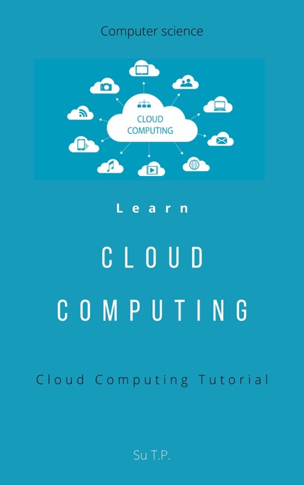 Learn Cloud Computing