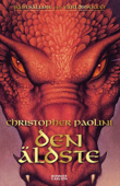 Den äldste - Christopher Paolini