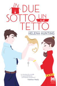 Scarica Ebook In due sotto un tetto