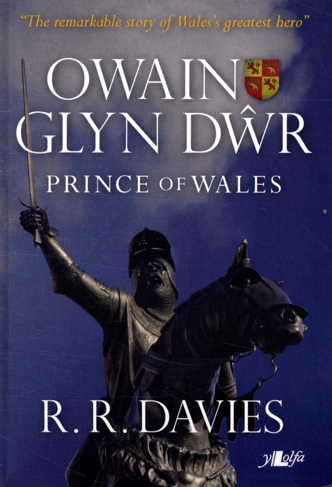 Owain Glyndwr