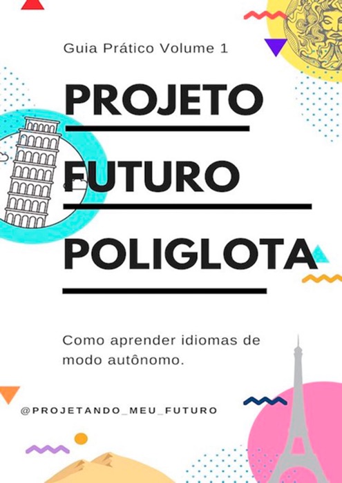 Projeto Futuro Poliglota