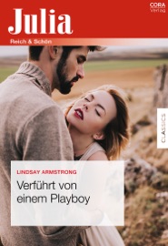Verführt von einem Playboy - Lindsay Armstrong by  Lindsay Armstrong PDF Download