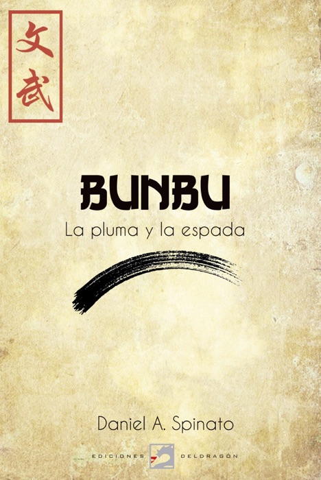 [Download] 