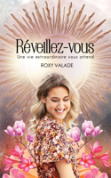 Roxy Valade - Reveillez-Vous artwork
