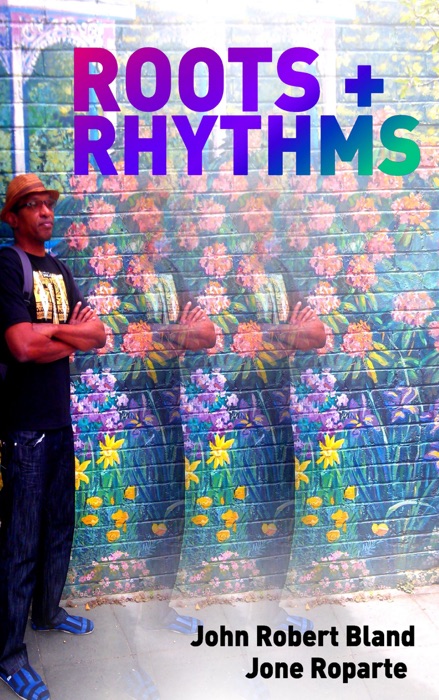 Roots + Rhythms