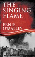 Ernie O'Malley - The Singing Flame: Ernie O'Malley's Irish Civil War artwork