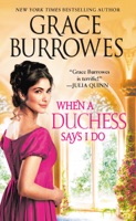 When a Duchess Says I Do - GlobalWritersRank