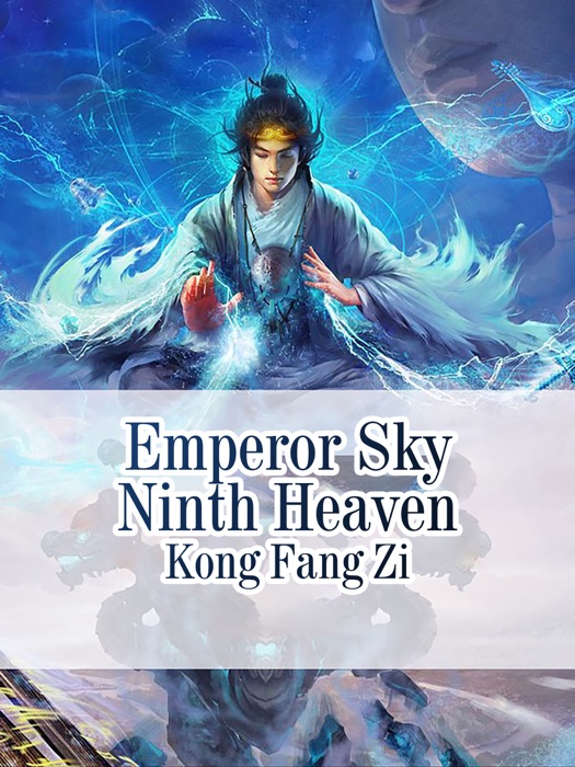 Emperor Sky Ninth Heaven