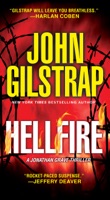 Hellfire - GlobalWritersRank