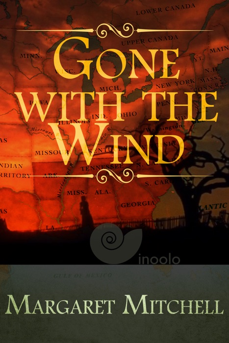 Gone with the Wind