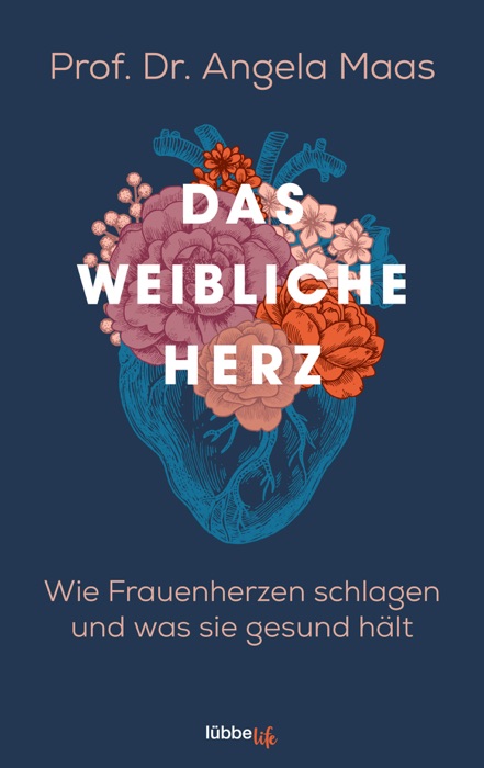 Das weibliche Herz