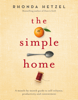 Rhonda Hetzel - The Simple Home artwork