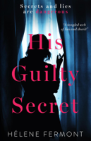 Helene Fermont - His Guilty Secret artwork