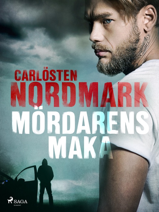 Mördarens maka