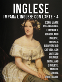 4 - Inglese - Impara l'Inglese con l'arte - Mobile Library