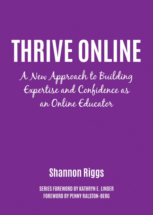 Thrive Online