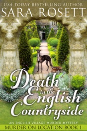 Death in the English Countryside