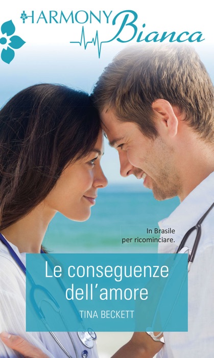 Le conseguenze dell'amore