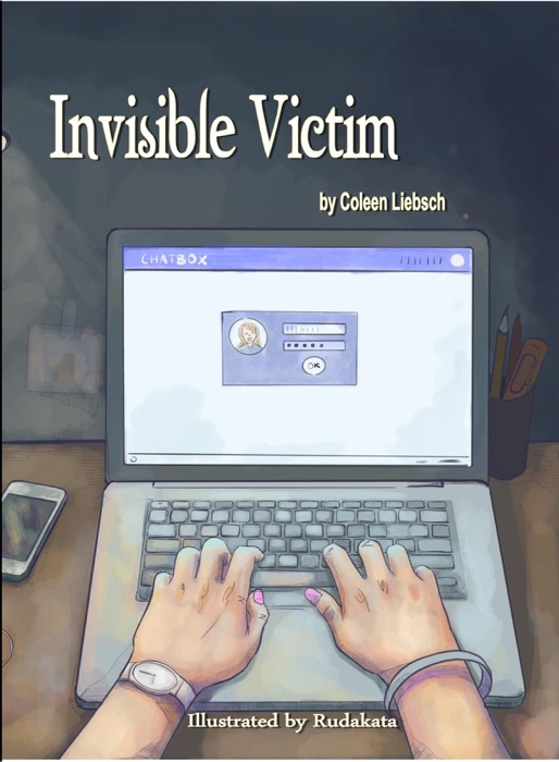 Invisible Victim