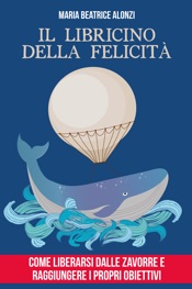 Download Il Libricino della Felicità